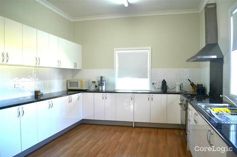 Property photo of 31 Chester Street Inverell NSW 2360