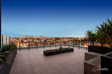 Property photo of 208/1 Brunswick Road Brunswick East VIC 3057