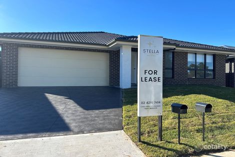 40 Progress St, Tahmoor, NSW 2573