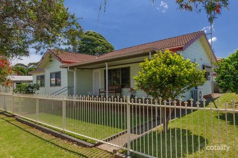 Property photo of 14 Hillside Avenue Towradgi NSW 2518