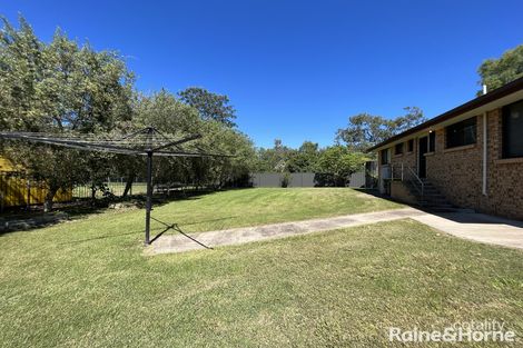 Property photo of 5 Merino Street Denman NSW 2328