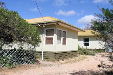 Property photo of 17 Oombah Street Red Cliffs VIC 3496