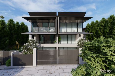 Property photo of 11-13 Mills Terrace North Adelaide SA 5006