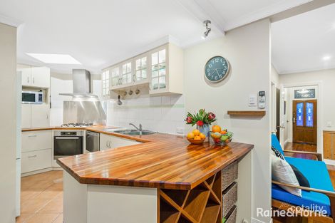 Property photo of 4 Smith Street Williamstown VIC 3016