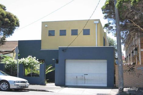 9 Buckingham St, Richmond, VIC 3121