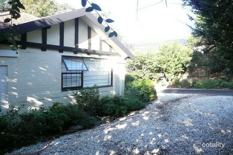 Property photo of 77 Archbold Road East Lindfield NSW 2070