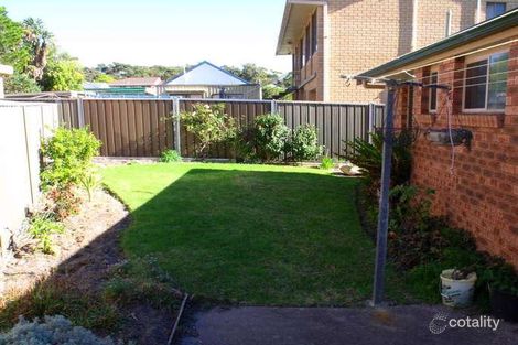 Property photo of 1/20-22 New Street Ulladulla NSW 2539