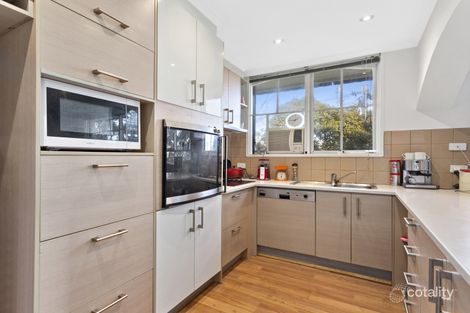 Property photo of 5/40 Woorayl Street Carnegie VIC 3163
