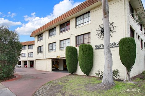 Property photo of 5/40 Woorayl Street Carnegie VIC 3163