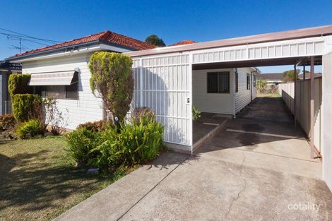 Property photo of 78 Eve Street Guildford NSW 2161