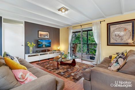 Property photo of 3 Dahl Street Tarragindi QLD 4121