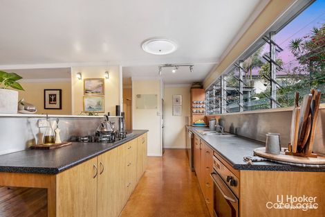 Property photo of 3 Dahl Street Tarragindi QLD 4121