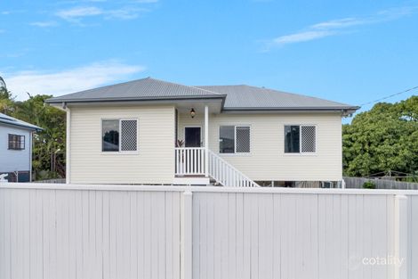 39 Halstead St, Gulliver, QLD 4812