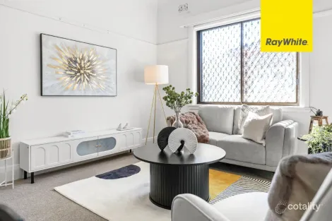 Property photo of 53 Pomeroy Street Homebush NSW 2140