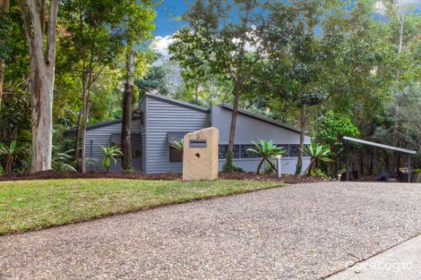 9 Mclaren St, Fig Tree Pocket, QLD 4069