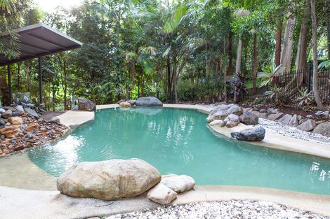 Property photo of 9 McLaren Street Fig Tree Pocket QLD 4069