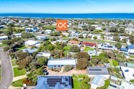 Property photo of 7 Kemp Street Goolwa Beach SA 5214