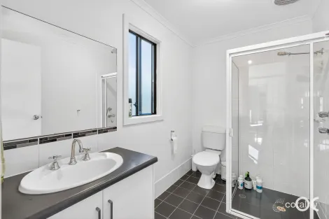 Property photo of 7 Kemp Street Goolwa Beach SA 5214