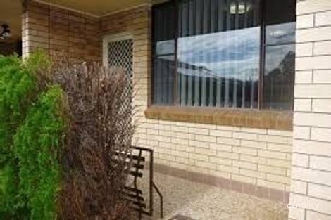 3/46 Brompton Rd, Bellambi, NSW 2518