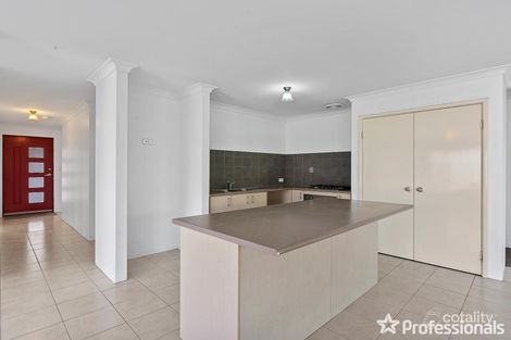 Property photo of 126 Sheffield Road Wattle Grove WA 6107
