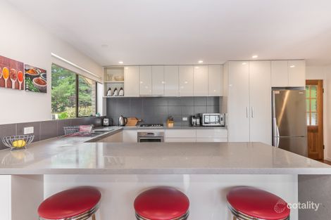 Property photo of 85 Bangor Road Opossum Bay TAS 7023