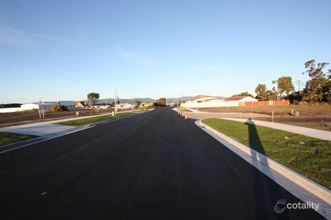 3 Bryan St, Shearwater, TAS 7307