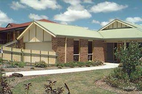 56 Hyperno Way, Mount Martha, VIC 3934