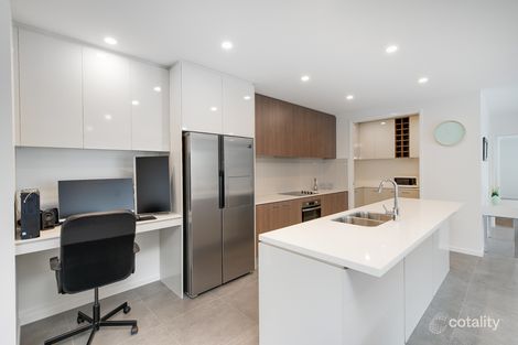 Property photo of 37 Moogerah Street Capalaba QLD 4157