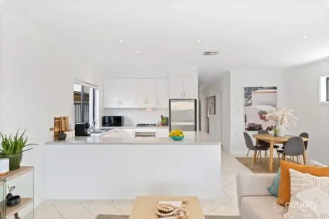 Property photo of 5A Fairford Terrace Semaphore Park SA 5019