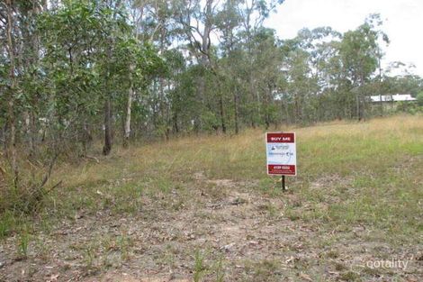 4 Prawle St, Howard, QLD 4659