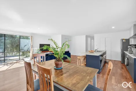 Property photo of 7 Kemp Street Goolwa Beach SA 5214