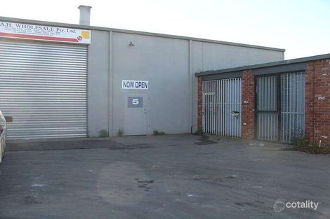 5/437 Old Geelong Rd, Hoppers Crossing, VIC 3029