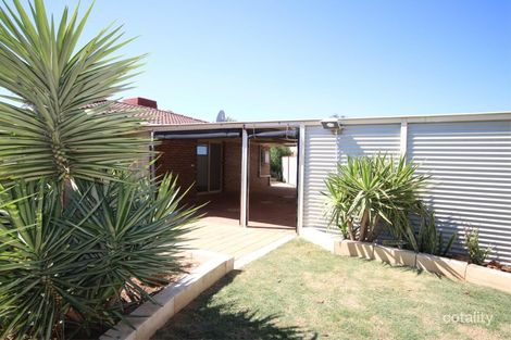 51 Kultown Dr, Waggrakine, WA 6530