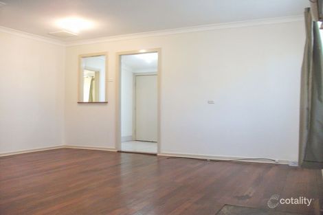 Property photo of 282 Duke Street Northam WA 6401