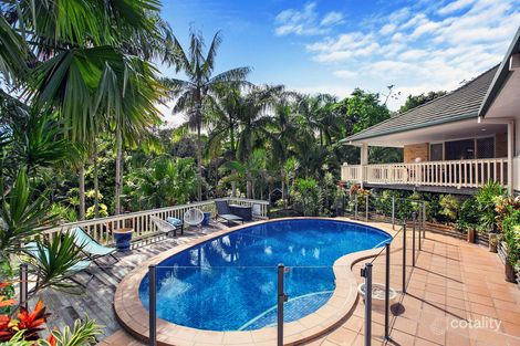 Property photo of 6-8 Pristine Place Dundowran Beach QLD 4655