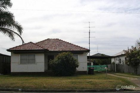 82 Murranar Rd, Towradgi, NSW 2518