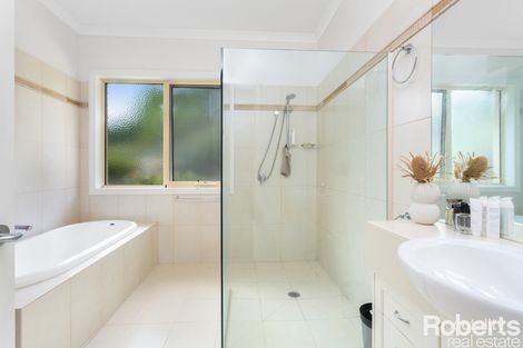 Property photo of 32 Tanner Drive Legana TAS 7277