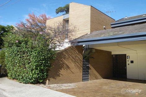 2/314 Orrong Rd, Caulfield North, VIC 3161