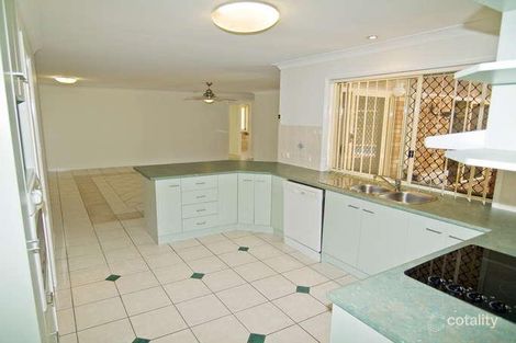 Property photo of 9 Elder Court Shailer Park QLD 4128