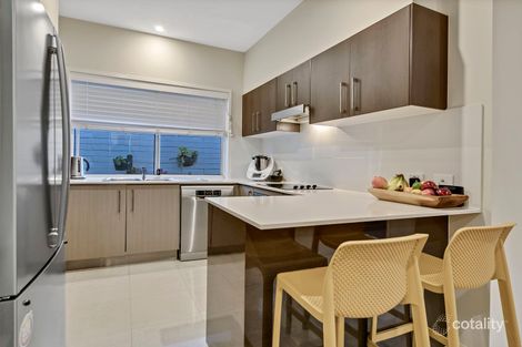 Property photo of 122 Grand Parade Parrearra QLD 4575