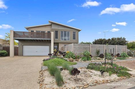 Property photo of 5 Rippleside Drive Torquay VIC 3228