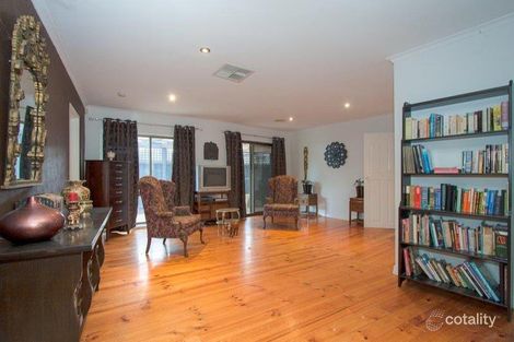 Property photo of 39 Dobell Avenue Sunbury VIC 3429