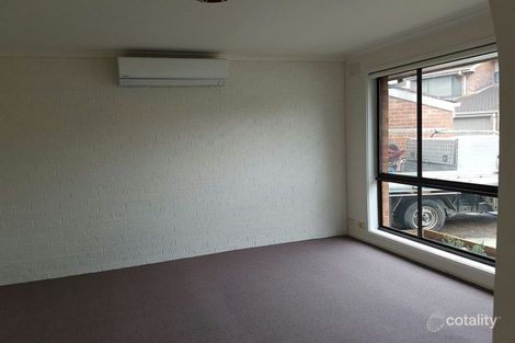 Property photo of 27/368-370 Melrose Drive Tullamarine VIC 3043