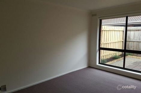 Property photo of 27/368-370 Melrose Drive Tullamarine VIC 3043