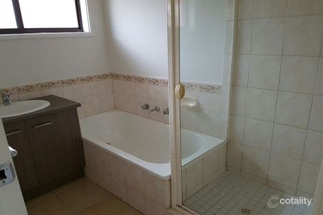 Property photo of 27/368-370 Melrose Drive Tullamarine VIC 3043