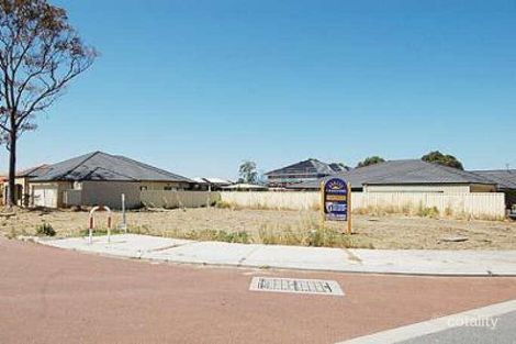 48 Langford Bvd, Madeley, WA 6065