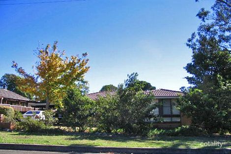 6 Oak St, Albion Park Rail, NSW 2527