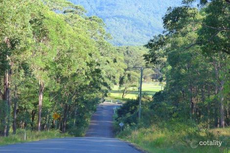 78 Becks Rd, Freemans Waterhole, NSW 2323