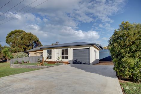 Property photo of 13 Shaen Street Port Lincoln SA 5606
