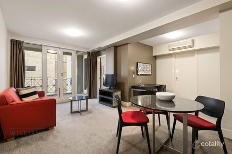106/52 Darling St, South Yarra, VIC 3141
